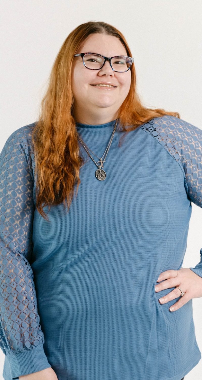 Amy Feb 2026 Headshot-2