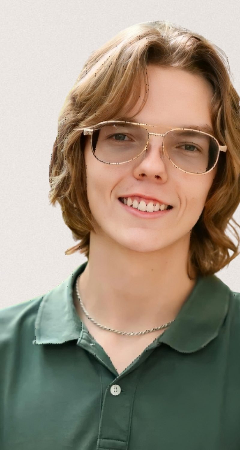 Caruthers Team 1080x1080-12