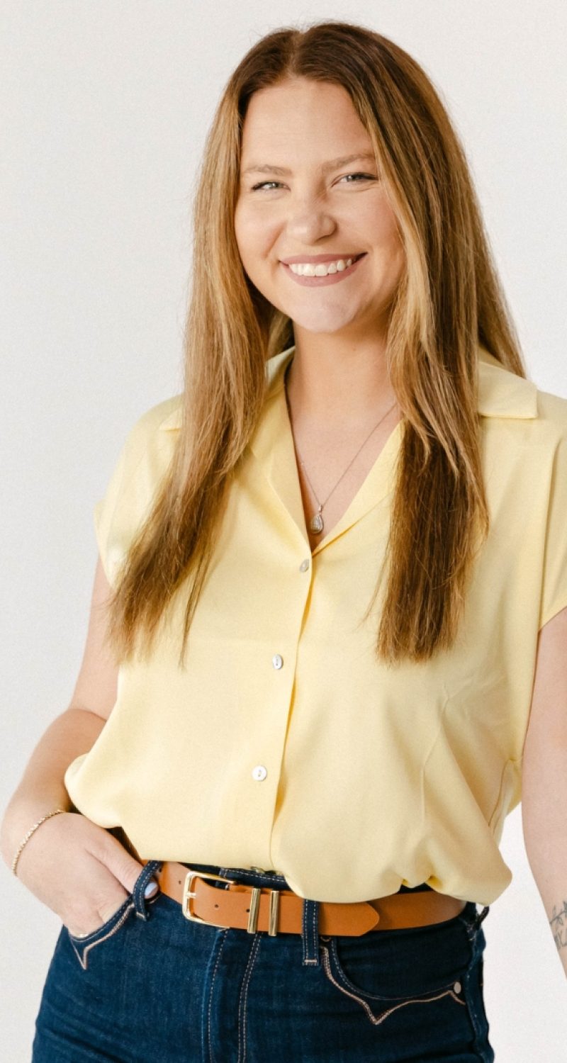 Caruthers Team 1080x1080-14