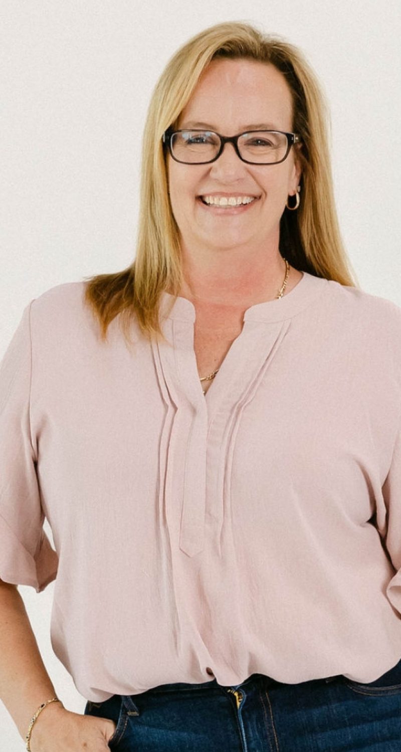 Caruthers Team 1080x1080-8